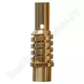 Держатель сопла MIG MP 15 ПТК TGK1500 00000027182