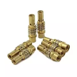 Держатель сопла Deka