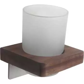 Держатель стакана Bronze de Luxe