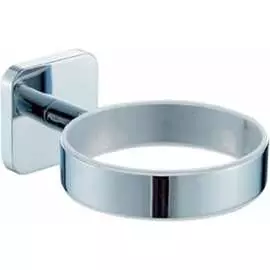 Держатель стакана Ekko