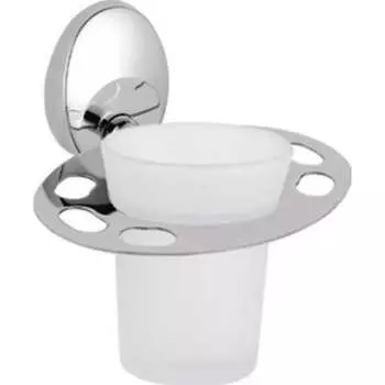 Держатель стакана Haiba hb1606-1 550621