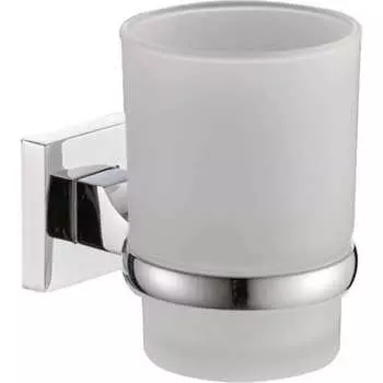 Держатель стакана Haiba hb8606 550588