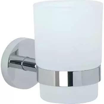 Держатель стакана Haiba hb1706 541560