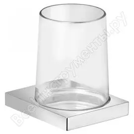 Держатель Keuco Edition 11 11150019000 00000064475