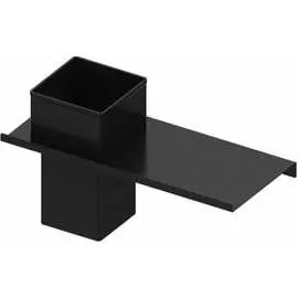 Держатель стакана Swensa