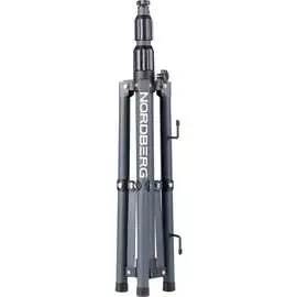 Держатель-стойка для ламп 1911 NORDBERG S001