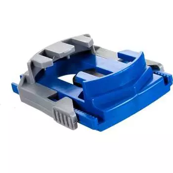 Держатель струбцины для Pocket-Hole Jig KREG