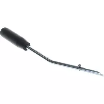 Держатель струны для срезания уплотнителя стекол МАСТАК 107-03011