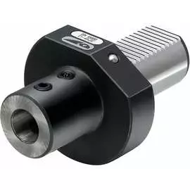 Держатель сверл Kintek PORTABARENO FORMA E1 E1-40X40