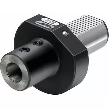 Держатель сверл Kintek PORTABARENO FORMA E1 E1-30X32