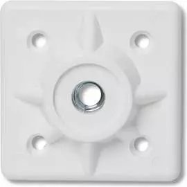 Держатель табурета JET FKS004 FKS004P.010WT99