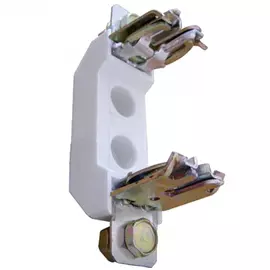 Держатель TDM ELECTRIC ДП-33 SQ0713-0041