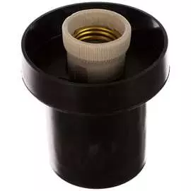 Держатель TDM ELECTRIC НТУ 06-60-02 SQ0320-0005