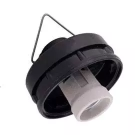 Держатель TDM ELECTRIC НСП 03-60 SQ0320-0003