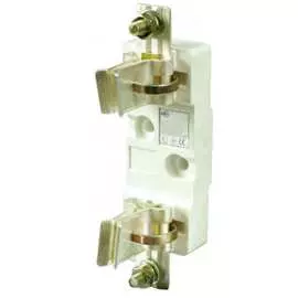 Держатель TDM ELECTRIC ДП-37 SQ0713-0043
