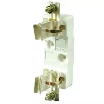 Держатель TDM ELECTRIC ДП-35 SQ0713-0042