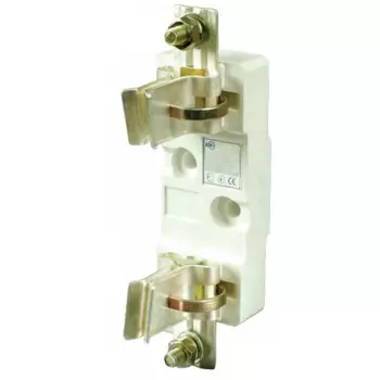 Держатель TDM ELECTRIC ДП-39 SQ0713-0044