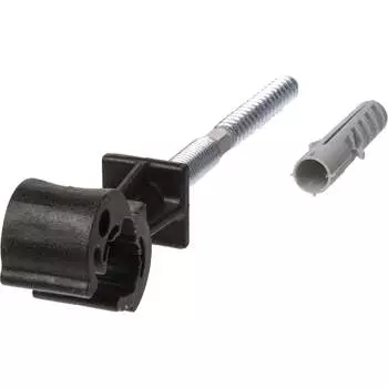 Держатель TDM ELECTRIC SQ2402-3235