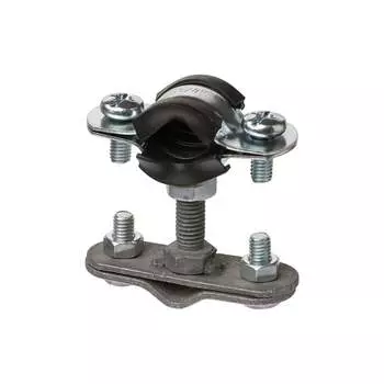 Держатель TDM SQ2402-3206