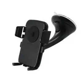 Держатель телефона AUTOSTANDART