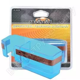 Держатель телефона Автостоп