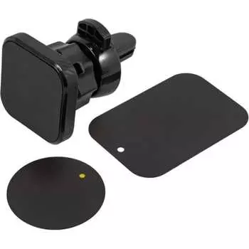 Держатель телефона Forcekraft FK-JBPH1001