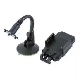 Держатель телефона/навигатора на лобовое стекло/панель Arnezi A0602032