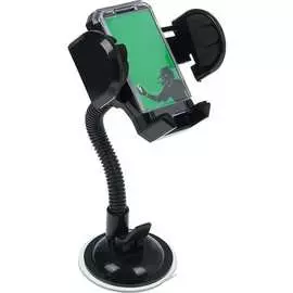 Держатель телефона TORSO