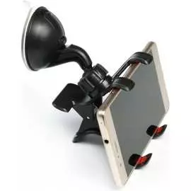 Держатель телефона TORSO