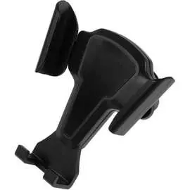 Держатель телефона в дефлектор TORSO