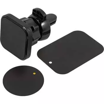 Держатель телефона WMC TOOLS WMC-JBPH1001