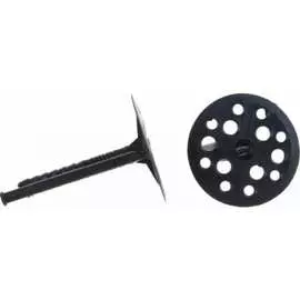 Держатель теплоизоляции BEFAST IZO10080500S