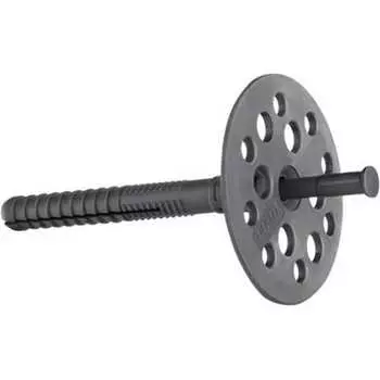 Держатель теплоизоляции BEFAST IZO10070500S