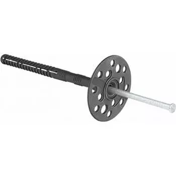 Держатель теплоизоляции BEFAST IZM10260100S