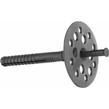 Держатель теплоизоляции BEFAST IZO10090450S