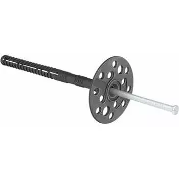 Держатель теплоизоляции BEFAST IZM10160100S