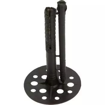 Держатель теплоизоляции BEFAST IZO10180200S