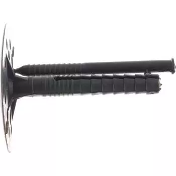 Держатель теплоизоляции BEFAST IZO100702