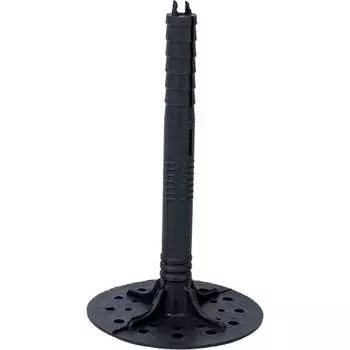 Держатель теплоизоляции BEFAST IZO101001000S