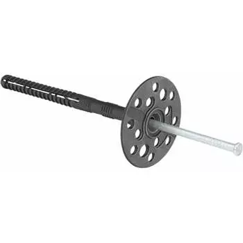 Держатель теплоизоляции BEFAST IZM10220100S