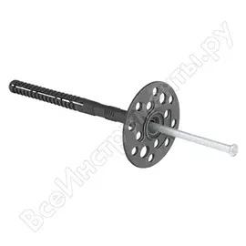 Держатель теплоизоляции BEFAST