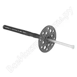 Держатель теплоизоляции BEFAST IZM10090450S