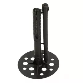 Держатель теплоизоляции BEFAST