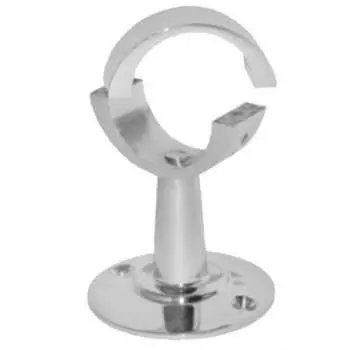 Держатель Тера 104SCS6610