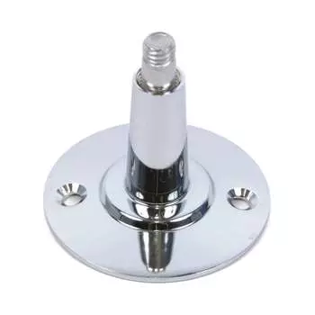 Держатель Тера 101SCS6600