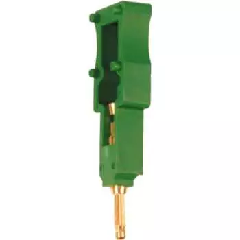 Держатель тестовой розетки DKC ZDC006 99526