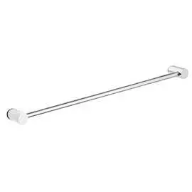 Держатель ThermoUp