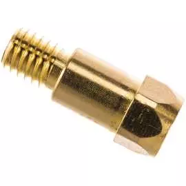 Держатель токосъемника М8 для MB 36 Профессионал 0600