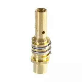 Держатель токосъемника МВ 15 Профессионал 04411