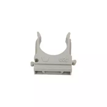 Держатель труб Netlink 00000000297